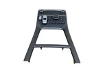 2023-2025 Hyundai Palisade Oem Front Center Console Climate Panel 97250-s8cd0. Fixed Price $259.98.