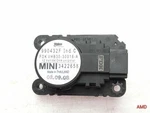 2009 Mini Cooper S R56 R57 R55 R58 R59 Air Distribution Actuator 64113422658. Fixed Price $24.99.
