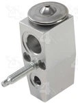 A/c Expansion Valve 4 Seasons. Fixed Price $102.67.
