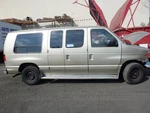 Ac Compressor Fits 97-02 Expedition 30731205. Fixed Price $121.77.