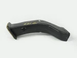 2005 - 2010 Jeep Gran Cherokee Wk Air Duct Pipe Line Under Dashboard Front Oem. Fixed Price $28.97.