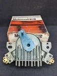 Nos 1973 1974 Ford Galaxie Ltd Custom Monterey Marquis A/c Damper Door Switch. Fixed Price $34.99.