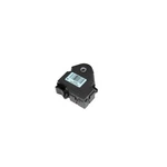 Acdelco 15-73644 Hvac Air Valve Actuator. Fixed Price $52.41.