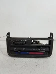 Temperature Control With Ac Fits 1995 Saturn S Series Authentic Oem. Fixed Price $41.00.