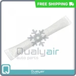 Ac Receiver Drier / Desiccant Element Fits Bmw 328i, 328i Xdrive, 328xi, 3... Qr. Fixed Price $21.95.