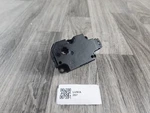 Audi A6 2019-2024 Hvac Flap - Servo Air Motor Actuator He0t0026k. Fixed Price $29.00.