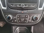 2017 Chevrolet Malibu Climate Control Unit, Used, Heated & Cooled Seats. Fixed Price $94.95.