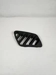 2004-2008 Chevy Malibu Defroster Vent P/n 22726039 Genuine Oem Passenger Rh. Fixed Price $12.99.