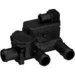 Gates Ehv140 Hvac Heater Control Valve For Select 03-17 Mercedes-benz Models. Fixed Price $109.99.