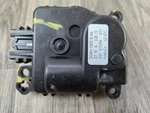Lincoln Mkz Hybrid 2013-2016 Oem Heater Box Control Valves Dg9h19e616aa. Fixed Price $24.65.