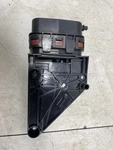 Chrysler Crossfire 2006 Hvac A/c Heater Flap Blend Servo Motor Actuator Factory. Fixed Price $62.90.