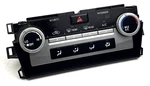 2012-2014 Toyota Camry Ac Heater Climate Control 55900-06350 Tm4bo. Fixed Price $50.00.