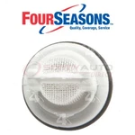Four Seasons Ac Orifice Tube For 1977-1999 Chevrolet Monte Carlo - Heating Xb. Fixed Price $24.51.