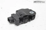 17-19 Mercedes Gls450 X166 Hvac Heater Blend Door Flap Servo Actuator Motor Oem. Fixed Price $22.90.