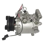 Ryc Reman Ac Compressor Gg493 Fits Mitsubishi Endeavor 3.8l 2004 2005 2006 2007. Fixed Price $144.99.