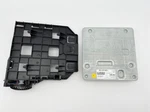 2021 - 2024 Vw Volkswagen Id.4 Oem Central Gateway Control Module 1ea937012l. Fixed Price $99.99.