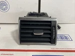 2003-2010 Audi A8 Front Passenger Left Vent Oem - 4e0 820 952. Fixed Price $17.79.