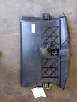Tesla 3 2024 Air Shutter. Fixed Price $350.99.