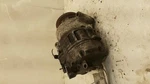 Ac Compressor Without Carbon Dioxide Scope Fits 09-11 Bmw 335i. Fixed Price $98.89.