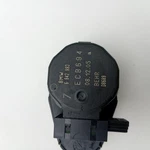 2007-2010 Bmw 525i Hvac Servo Flap Motor Actuator. Fixed Price $139.00.