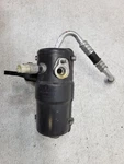 2004 2005 2006 2007 2008 Ford F150 Ac Dryer Accumulator Oem 6l3z-19c836-ab. Fixed Price $54.00.