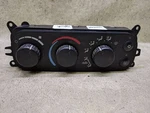 Temperature Climate Control Heated Side Mirrors Fits 02 Dodge Ram Pickup Truck. Fixed Price $65.00.