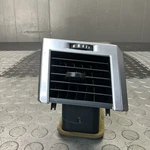 2006-2009 Range Rover Sport Front Left Outer Side Dashboard Ac Air Vent Oem. Fixed Price $27.75.