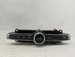 2021 Volvo Xc40 Am Fm Cd Player Radio Receiver J5lrx. Fixed Price $696.13.