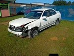 Ac Compressor Fits 01-06 Nissan Sentra Oem. Fixed Price $73.59.