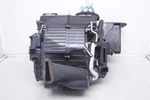 Nissan Leaf 2011-2012 Front Ac Heater Core 27210-3na1a Without Blower Motor. Fixed Price $185.39.