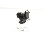 2015-2018 Mercedes C300 W205 Right Dash Air Vent Duct Oem 62k. Fixed Price $40.04.