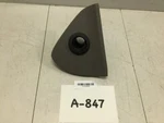 2002 Cadillac Deville Front Left Driver Side Dash Air Duct Vent Oem+. Fixed Price $20.46.