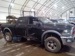 Ac Compressor Fits 09-24 Dodge 2500 Pickup. Fixed Price $129.89.