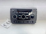 2017-2019 Land Rover Discovery Sport Temp Control Heated Pm-hk7214b596ka Oem. Fixed Price $109.00.