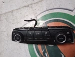 Temperature Control Automatic Fits 16-21 Bmw X1. Fixed Price $70.00.