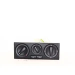 2003 Volkswagen Passat Temperature Control Part Number 655-50907b. Fixed Price $34.99.