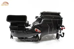 2019 - 2024 Subaru Forester Hvac Ac Climate Heater Blower Housing Box Oem. Fixed Price $369.99.