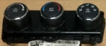11-16 Jeep Compass A/c Heater Temperature Climate Control Oem P55111278ad. Fixed Price $21.83.