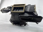 2011-2017 Nissan Juke Hvac Climate Heater Blower Housing Box Oem. Fixed Price $165.00.