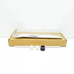 Mercedes-benz S W223 Air Filter Dryer A0998350100. Fixed Price $190.21.