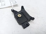 2007 - 2016 Volkswagen Cc Hvac Ac Heater Blend Door Actuator. Fixed Price $41.40.