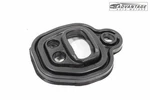 2022-2025 Volkswagen Taos Hvac Ac Bulkhead Expansion Valve Gasket Seal Oem. Fixed Price $29.99.