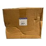 Genuine Mopar 68029719ab Blower Motor W/ Wheel 2008 2020 Grand Caravan New. Fixed Price $199.99.