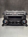 2011 Kia Sorento Ex 2.4l Dual Full Automatic Ac Temperature Control 972501u350ca. Fixed Price $60.00.
