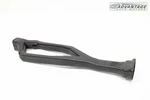 2015-2020 Audi A3 Quttro 8v Sedan Center Console Air Vent Duct Tube Oem. Fixed Price $38.49.
