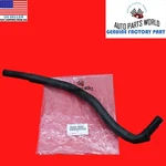 Genuine Lexus 04-06 Rx330 Power Steering Reservoir Hose 44348-48080 44348-0e010. Fixed Price $102.15.