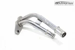 2019-2022 Chevy Blazer 3.6l Engine Hvac Heater Inlet & Outlet Hose Tube Pipe Oem. Fixed Price $27.64.