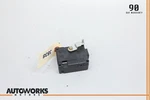 98-03 Jaguar Xj8 Vdp X308 Hvac Ac Heater Blend Actuator Flap Motor Drive Box Oem. Fixed Price $74.50.