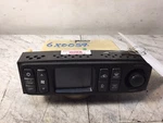 1999-2003 Mitsubishi Diamante Heat A/c Temperature Climate Control. Fixed Price $149.95.