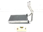 2015-2020 Mercedes W205 C300 Hvac A/c Heater Core Radiator Oem. Fixed Price $69.99.